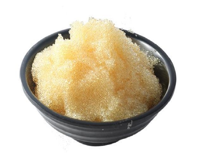 螯合樹(shù)脂在污水處理行業(yè)上的用途是什么？