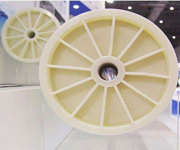 納濾膜小規模應用的成本怎么樣？