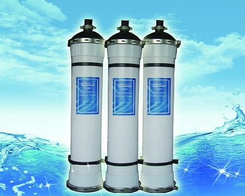 濱特爾超濾膜突然中斷進(jìn)水的原因和后果？