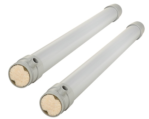 濱特爾超濾膜不使用要怎么保存？