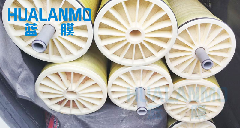 1760687362163242.jpg 杜邦反滲透膜.jpg