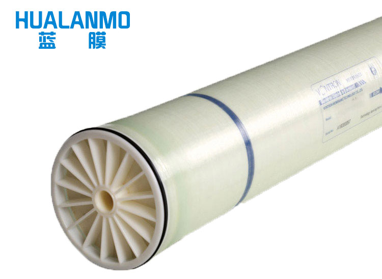 1761632262186785.jpg 匯通反滲透膜.jpg