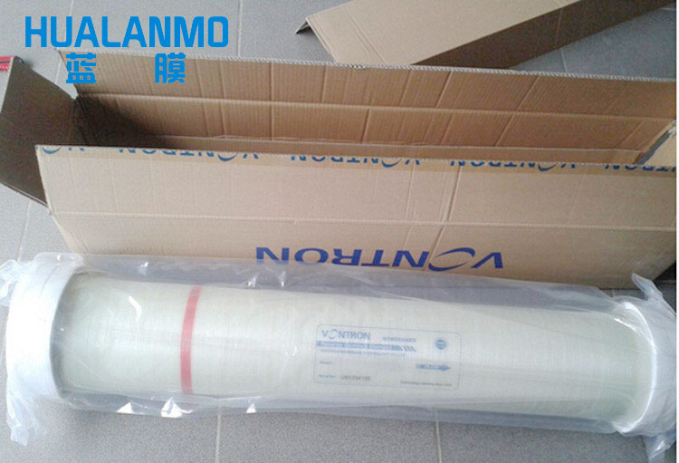 1761806739462890.jpg 匯通反滲透膜.jpg