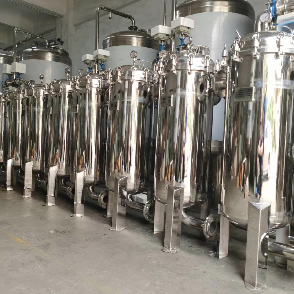 1762326276170674.jpg 精密過濾器.jpg