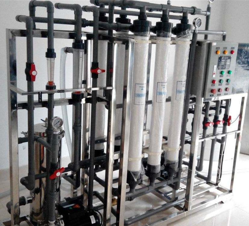 1762496178746058.jpg 超濾設備.jpg