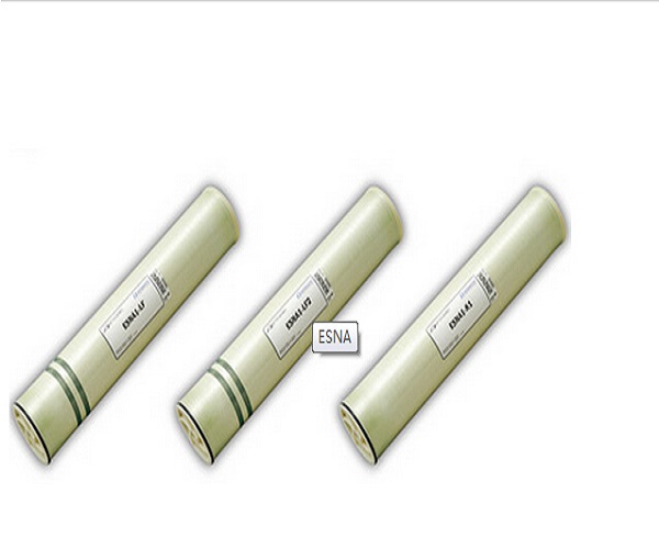 海德能反滲透膜有哪些值得使用的優(yōu)點(diǎn)？-藍(lán)膜