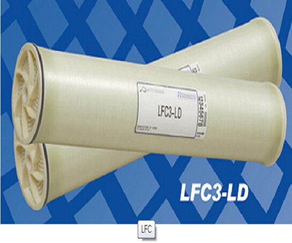 海德能反滲透膜的優缺點分別有哪些？-藍膜