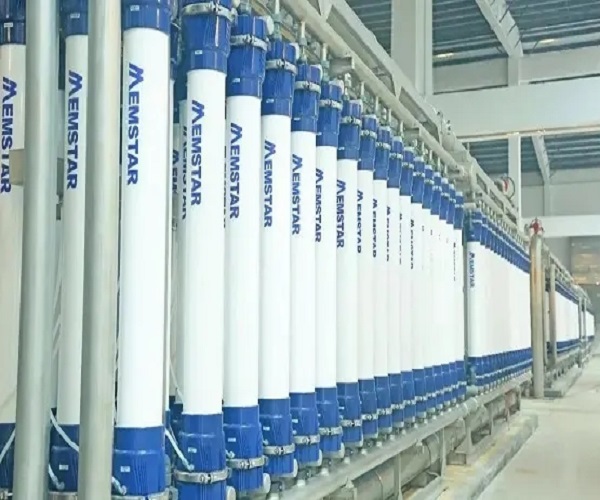 美能超濾膜的國內代理商在哪？-藍膜