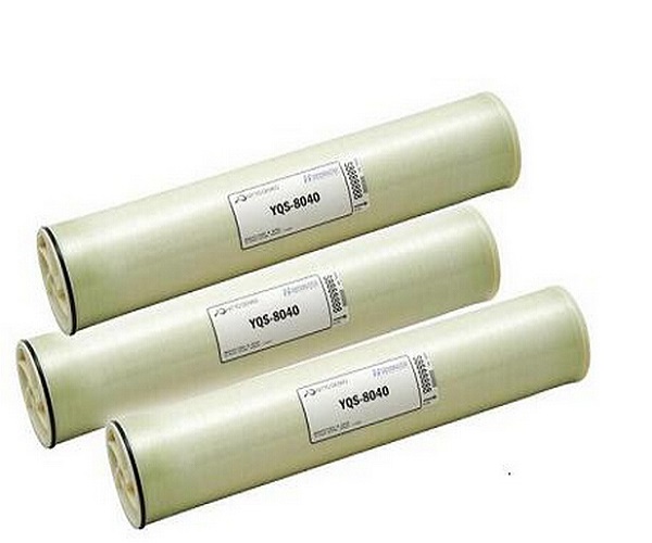 海德能反滲透膜長(zhǎng)時(shí)間停用的處理方法-藍(lán)膜