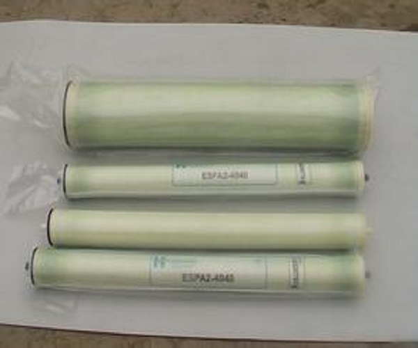 海德能反滲透膜有哪些尺寸大小的？-藍膜