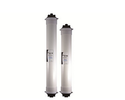 海德能節(jié)能型超濾膜值得使用嗎？-藍(lán)膜