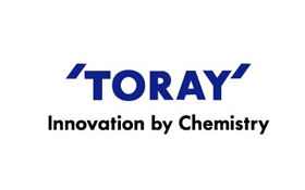 中國RO膜十大品牌排行