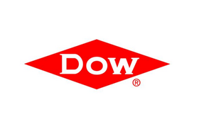 中國RO膜十大品牌排行