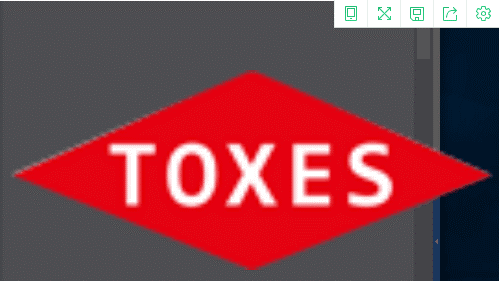 藍(lán)膜水處理賣(mài)的陶氏杜邦反滲透膜是正品嗎？