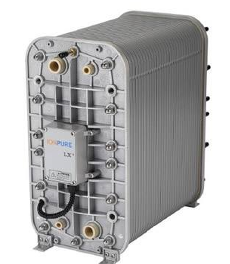 IONPURE EDI 模塊哪里有賣？-藍膜