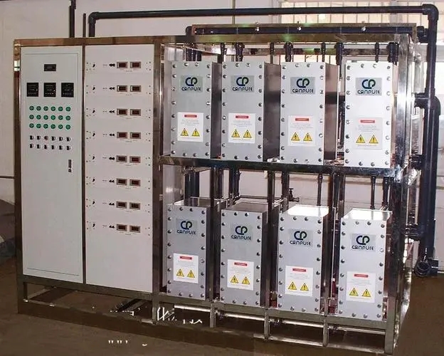 edi模塊電壓與電流關系-藍膜