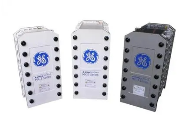 edi模塊再生方法-藍(lán)膜