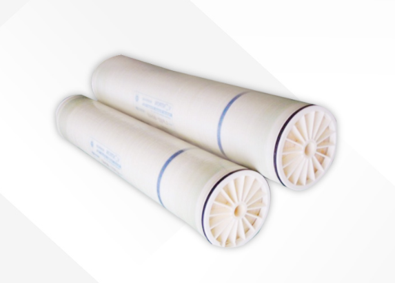 杜邦納濾膜處理水量多少-藍膜